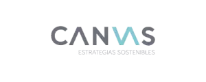 logo-canvas-consultores
