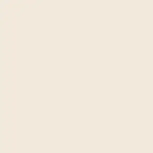beige-voragine