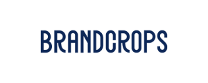 logo-brandcrops-voragine