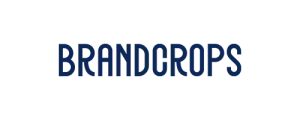 logo-brandcrops-voragine