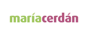 logo-maria-cerdan-voragine