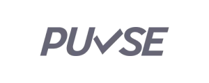logo-pulse-voragine-3