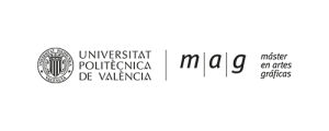 logo-upv-mag-voragine