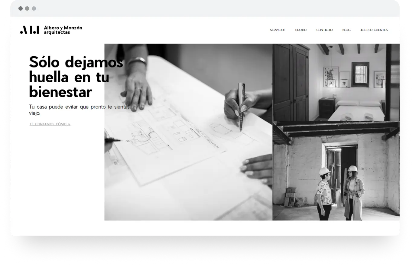 albero-y-monzon-arquitectas-diseno-web-voragine-2