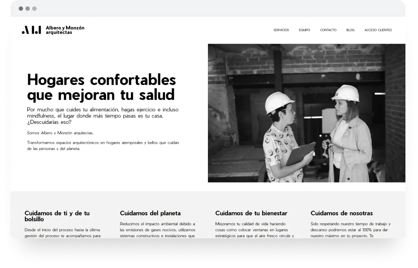 albero-y-monzon-arquitectas-diseno-web-voragine