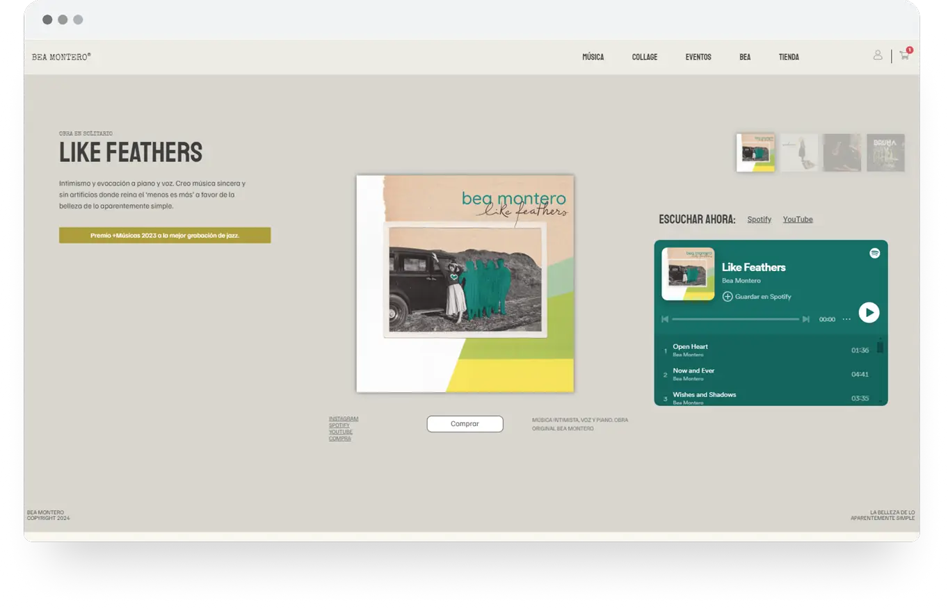 bea-montero-web-voragine-2-web