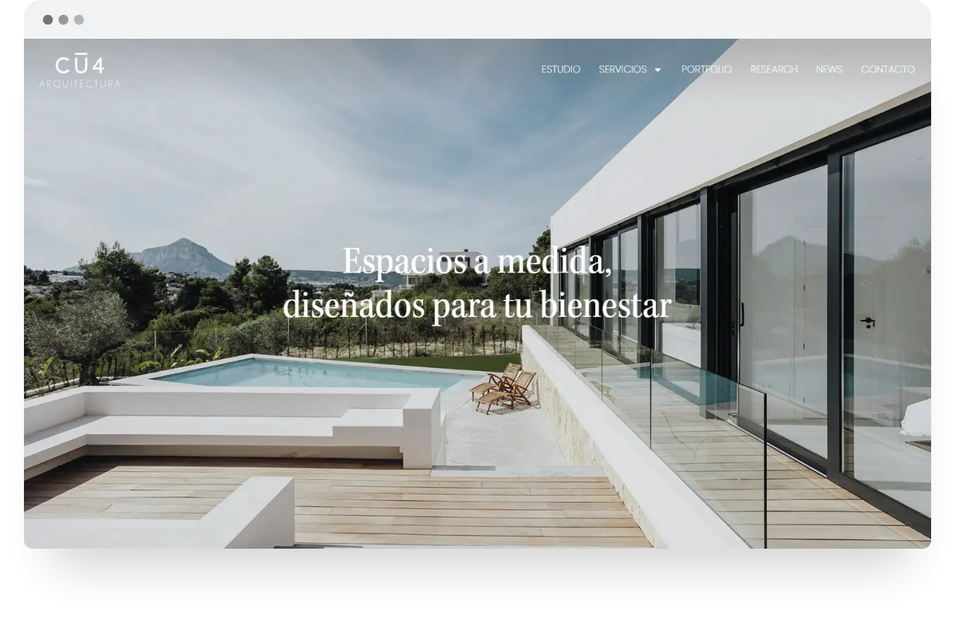 cu4-arquitectura-diseno-web-voragine-1