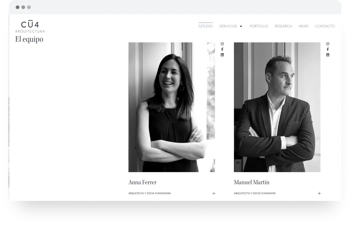 cu4-arquitectura-diseno-web-voragine-2