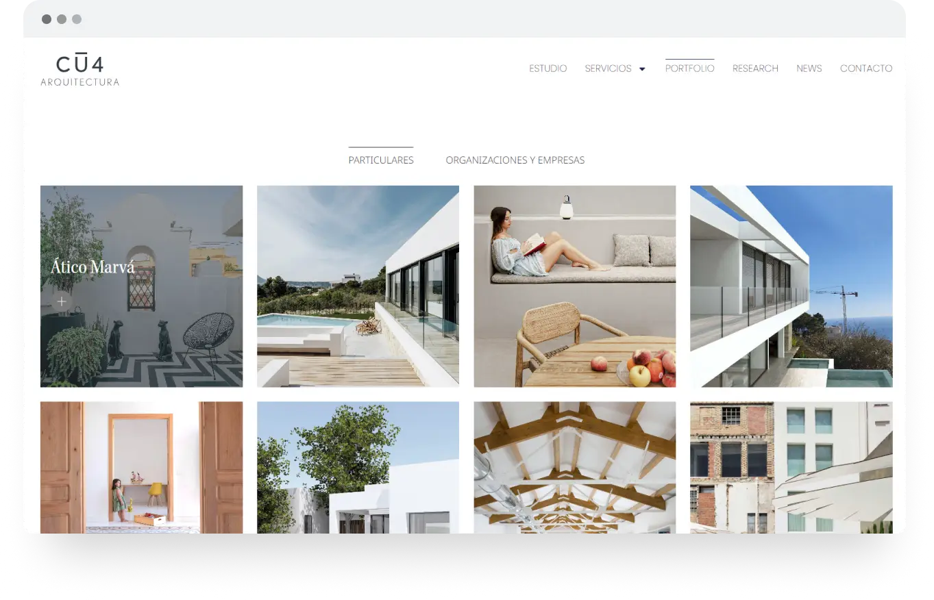 cu4-arquitectura-diseno-web-voragine-3