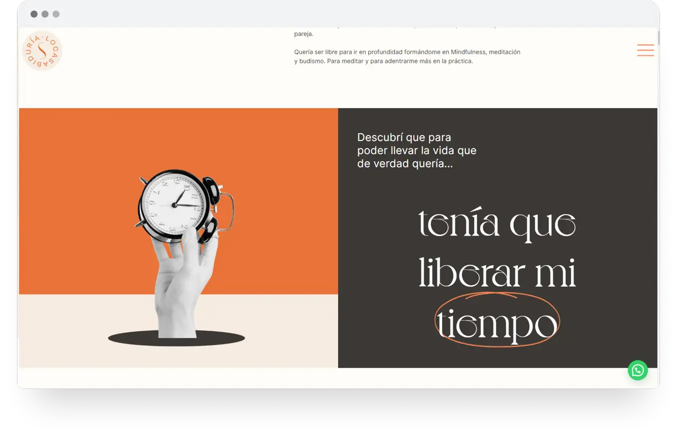 loca-sadiburia-desarrollo-web-voragine-2-web