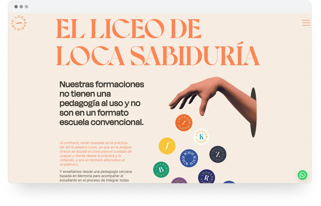 loca-sadiburia-desarrollo-web-voragine-3-web