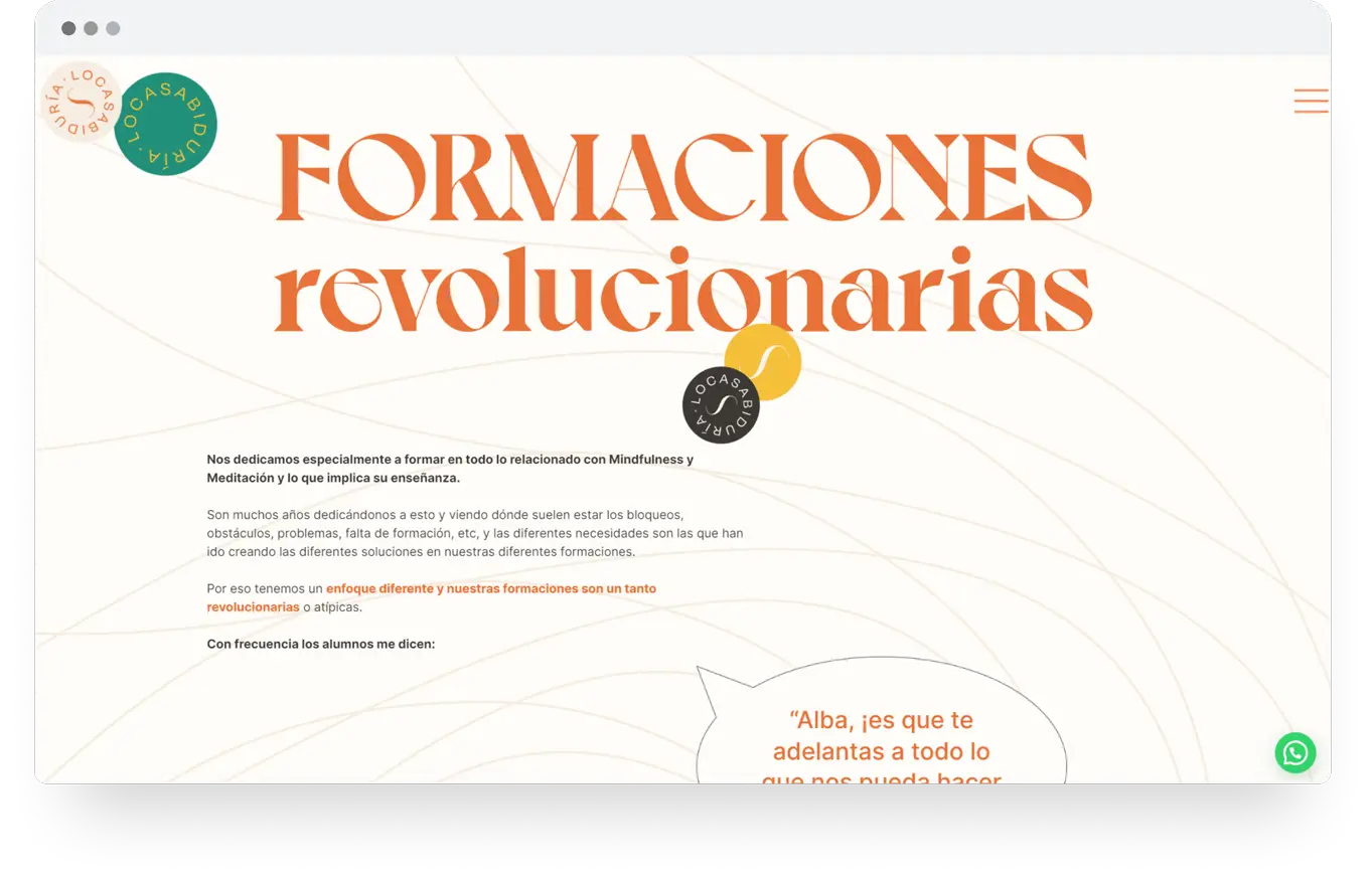 loca-sadiburia-desarrollo-web-voragine-4-web