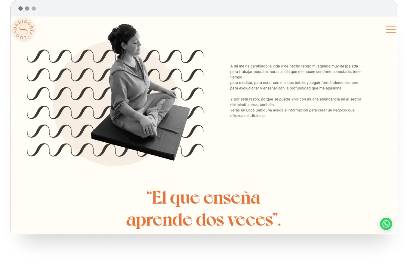 loca-sadiburia-desarrollo-web-voragine-5-web