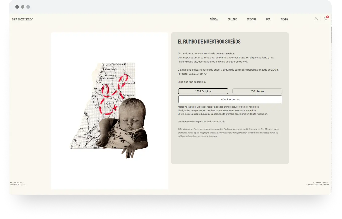 bea-montero-web-voragine-4-web