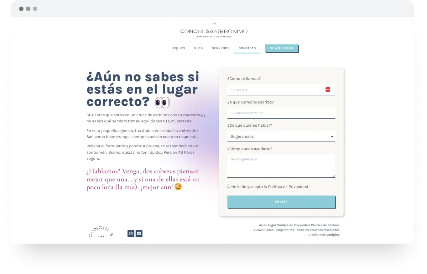 conchi-sanjeronimo-diseno-web-voragine-2