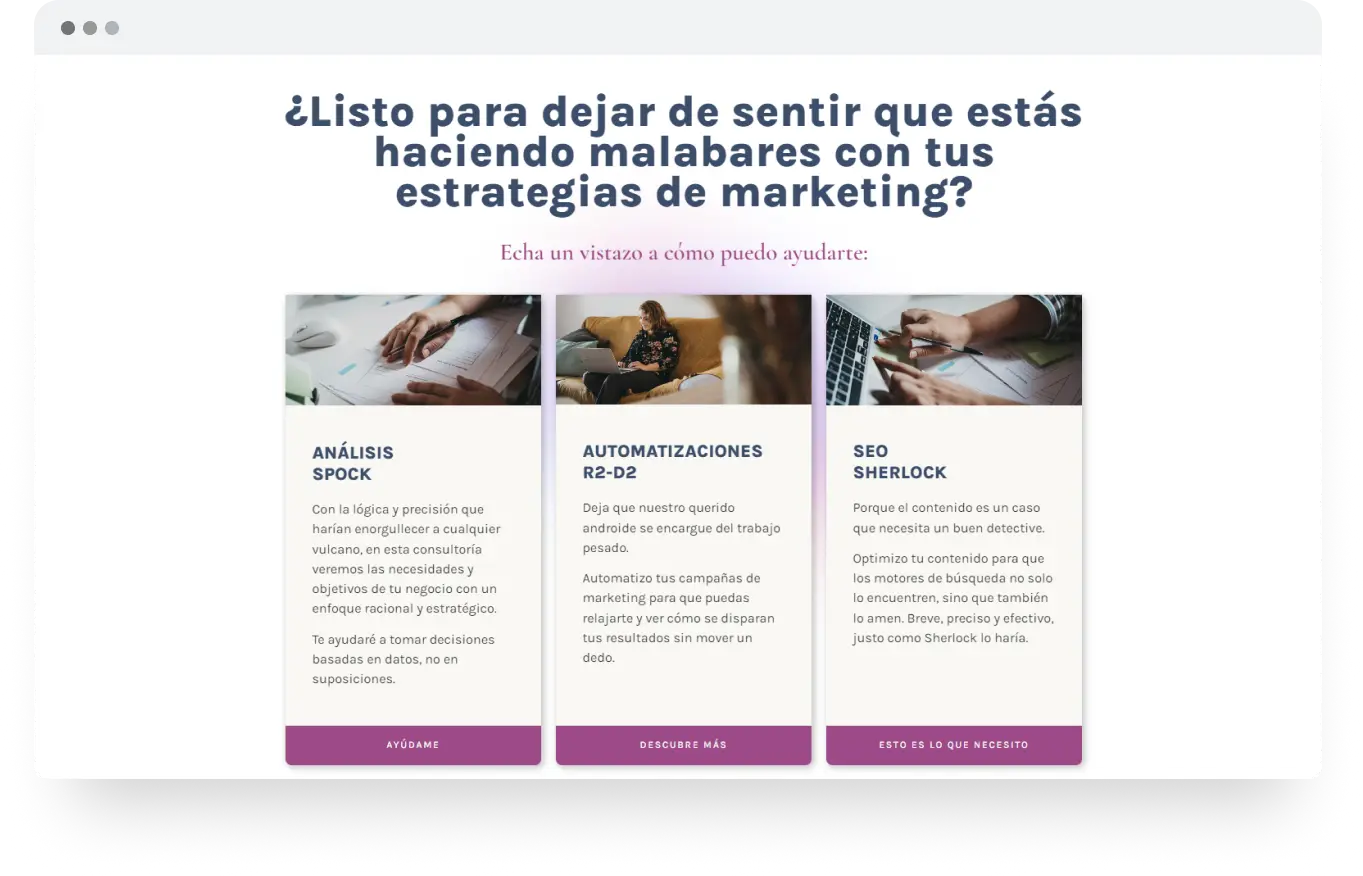 conchi-sanjeronimo-diseno-web-voragine