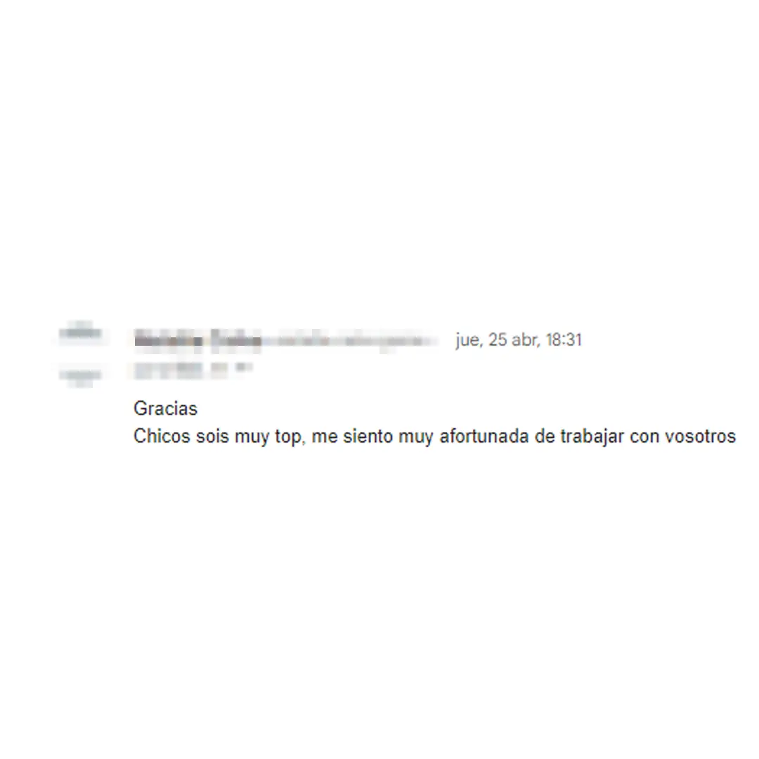 testimonio-voragine-1-1