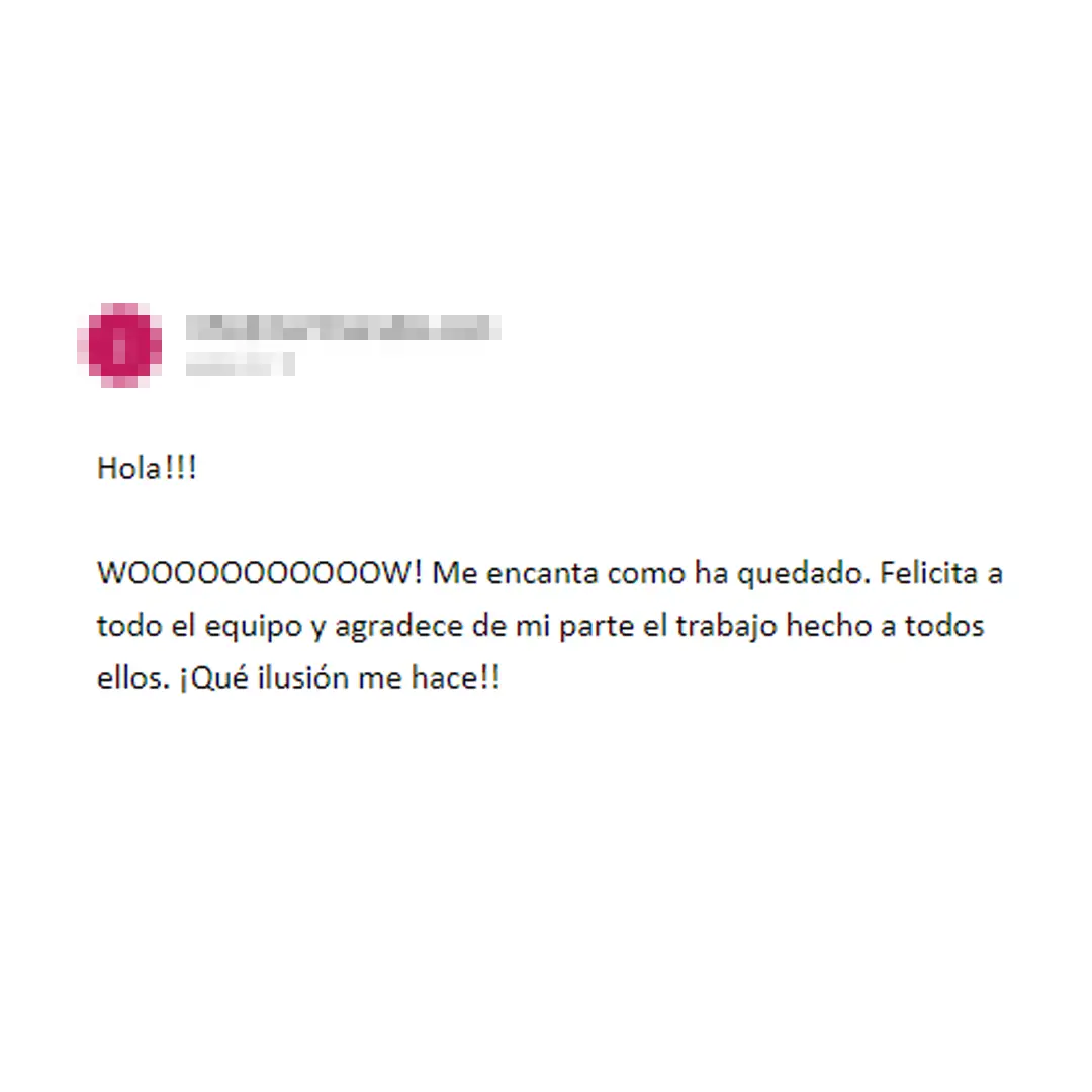 testimonio-voragine-5