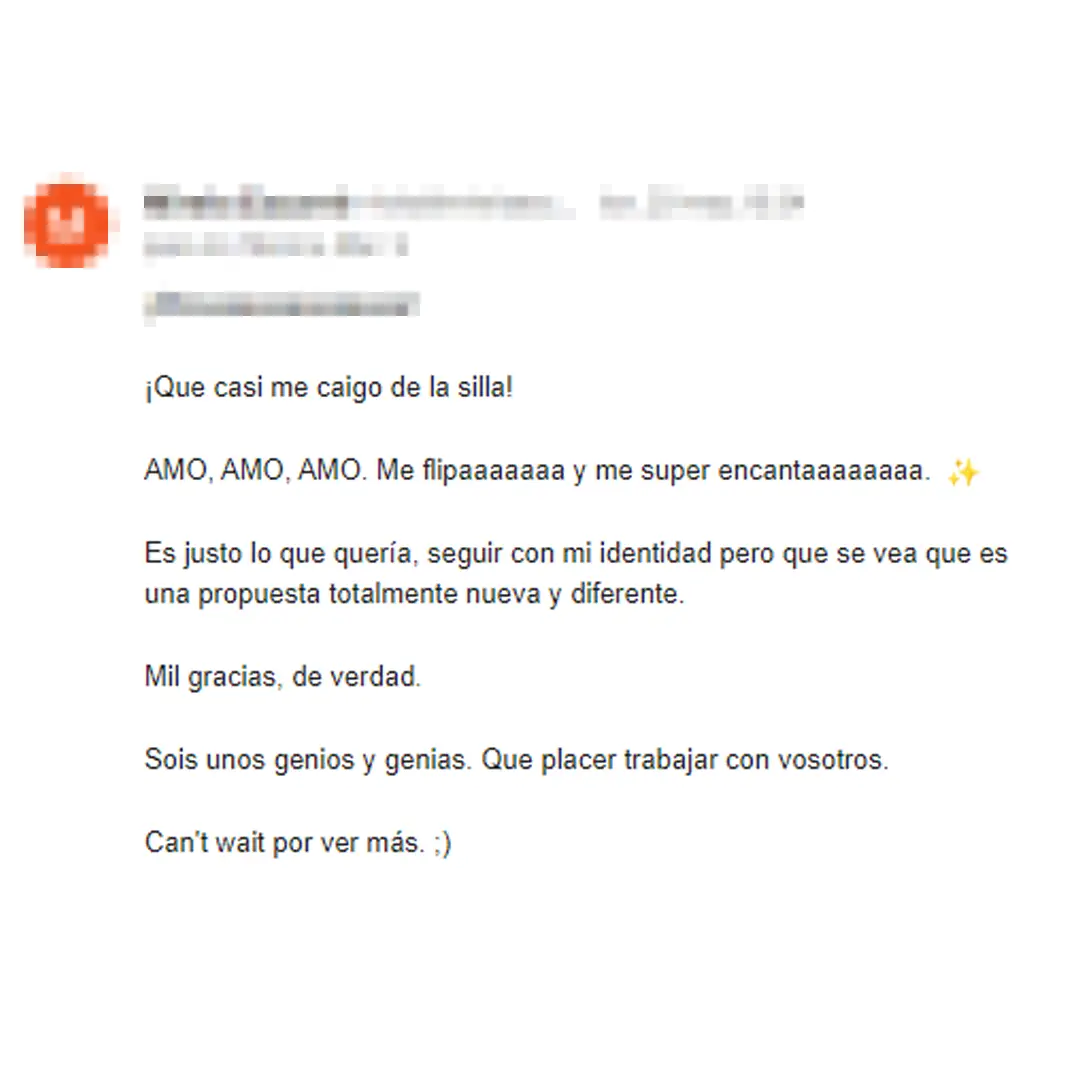 testimonio-voragine-6