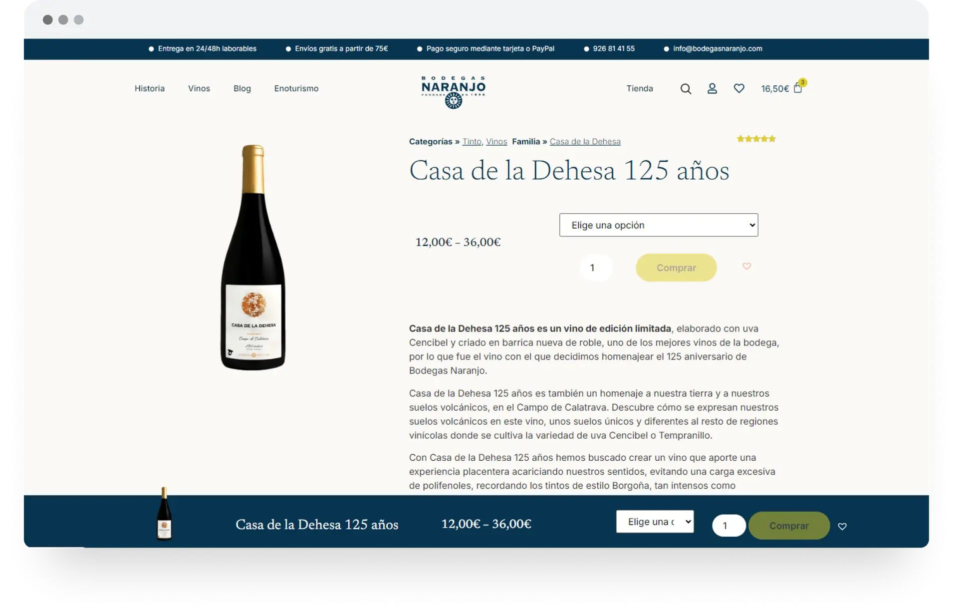 bodegas-naranjo-diseno-web-