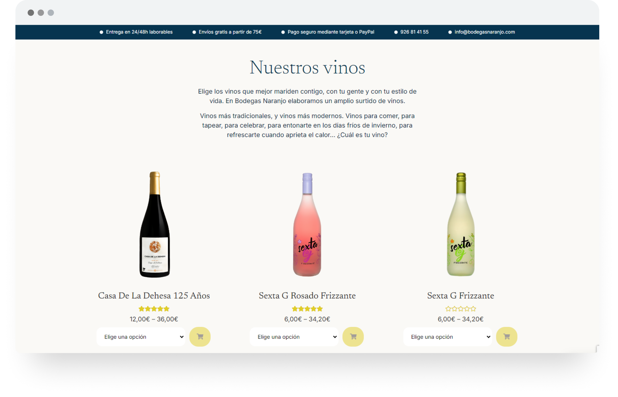 bodegas-naranjo-diseno-web-2