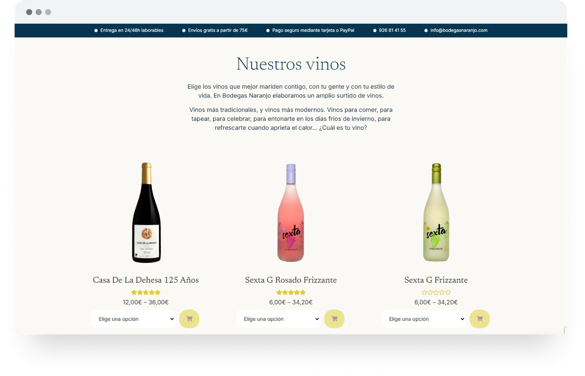 bodegas-naranjo-diseno-web-2