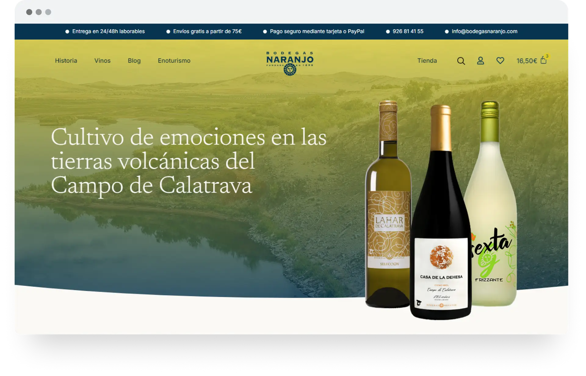 bodegas-naranjo-diseno-web