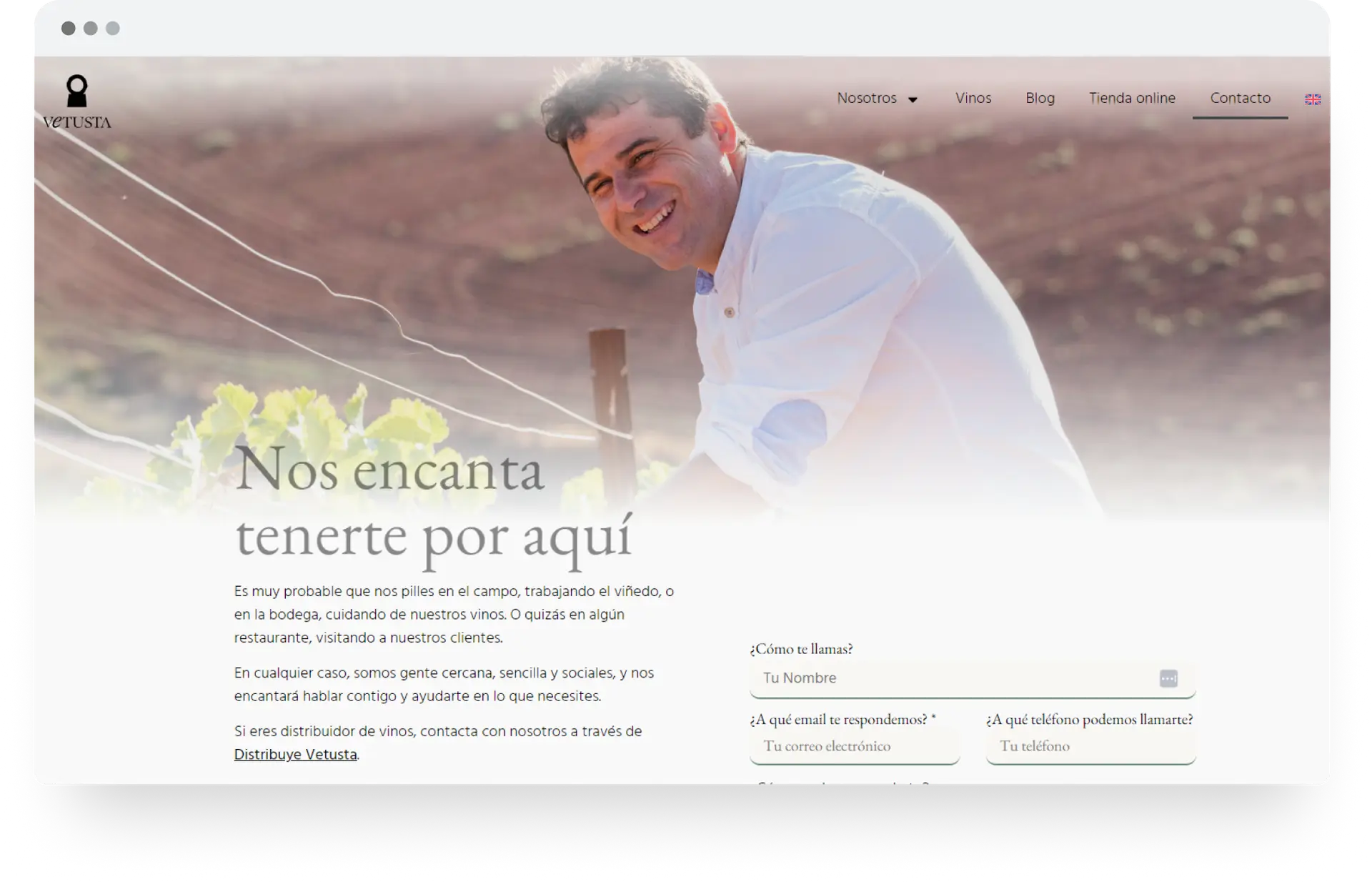 bodegas-vetusta-diseno-web-2