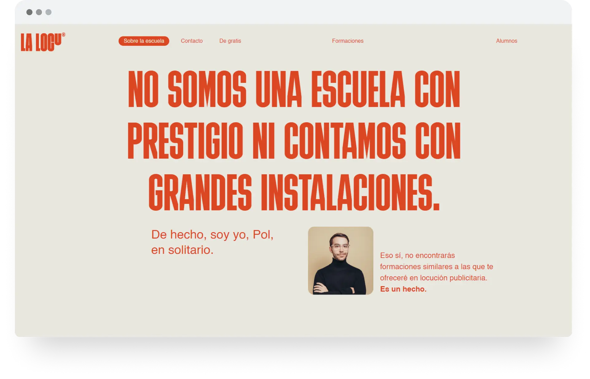 la-locu-diseno-web-voragine-3