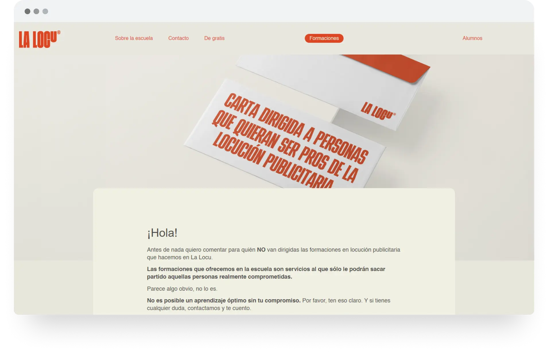 la-locu-diseno-web-voragine-4