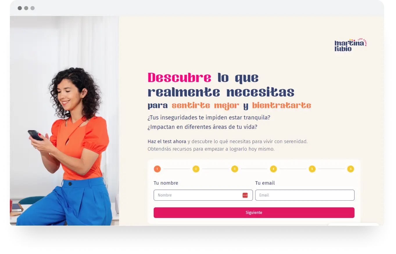 martina-rubio-diseno-web-voragine-4