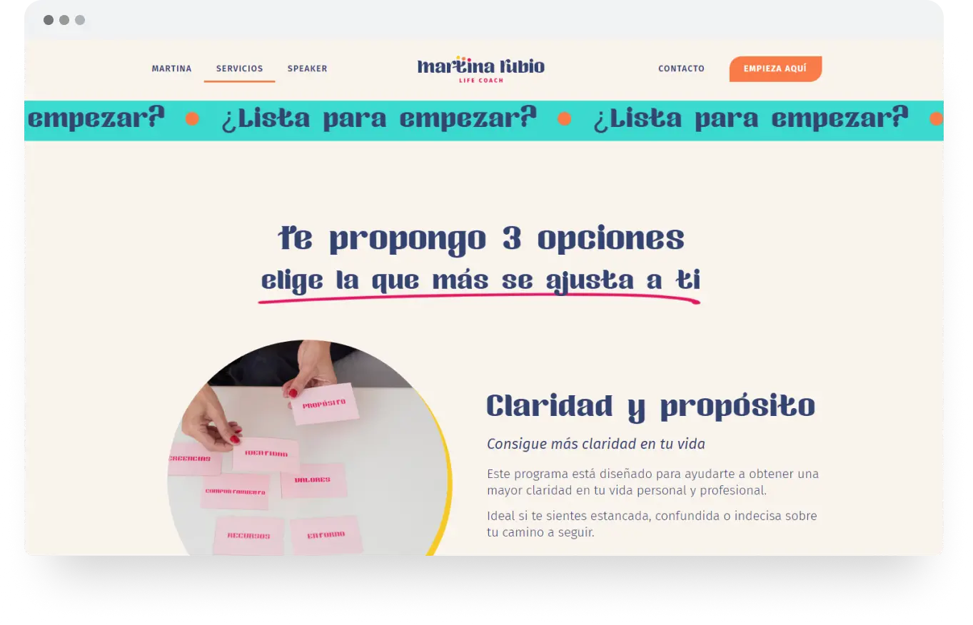 martina-rubio-diseno-web-voragine-5