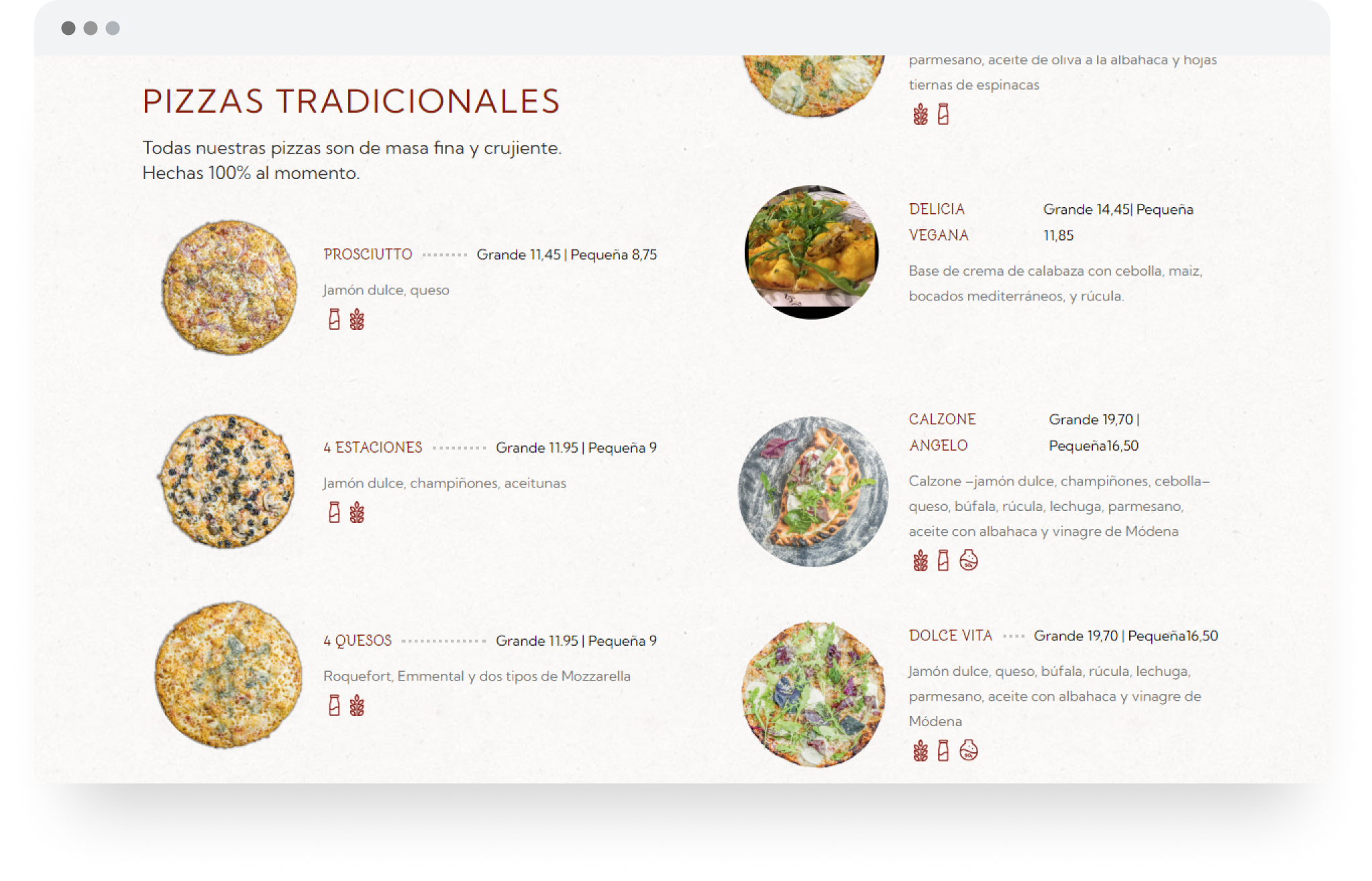 pizzastick-web-restaurante-pizzeria-voragine-2