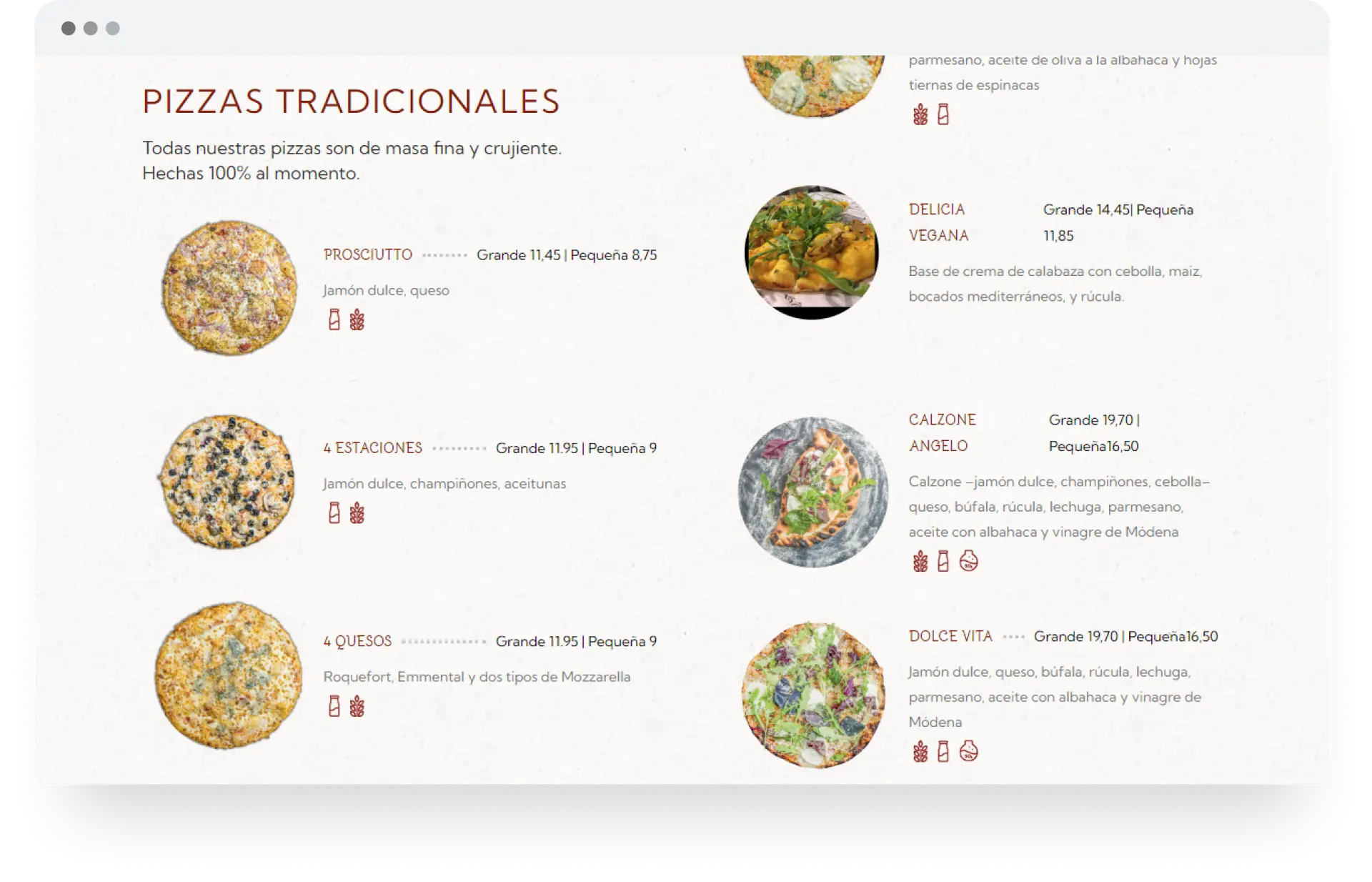 pizzastick-web-restaurante-pizzeria-voragine-2