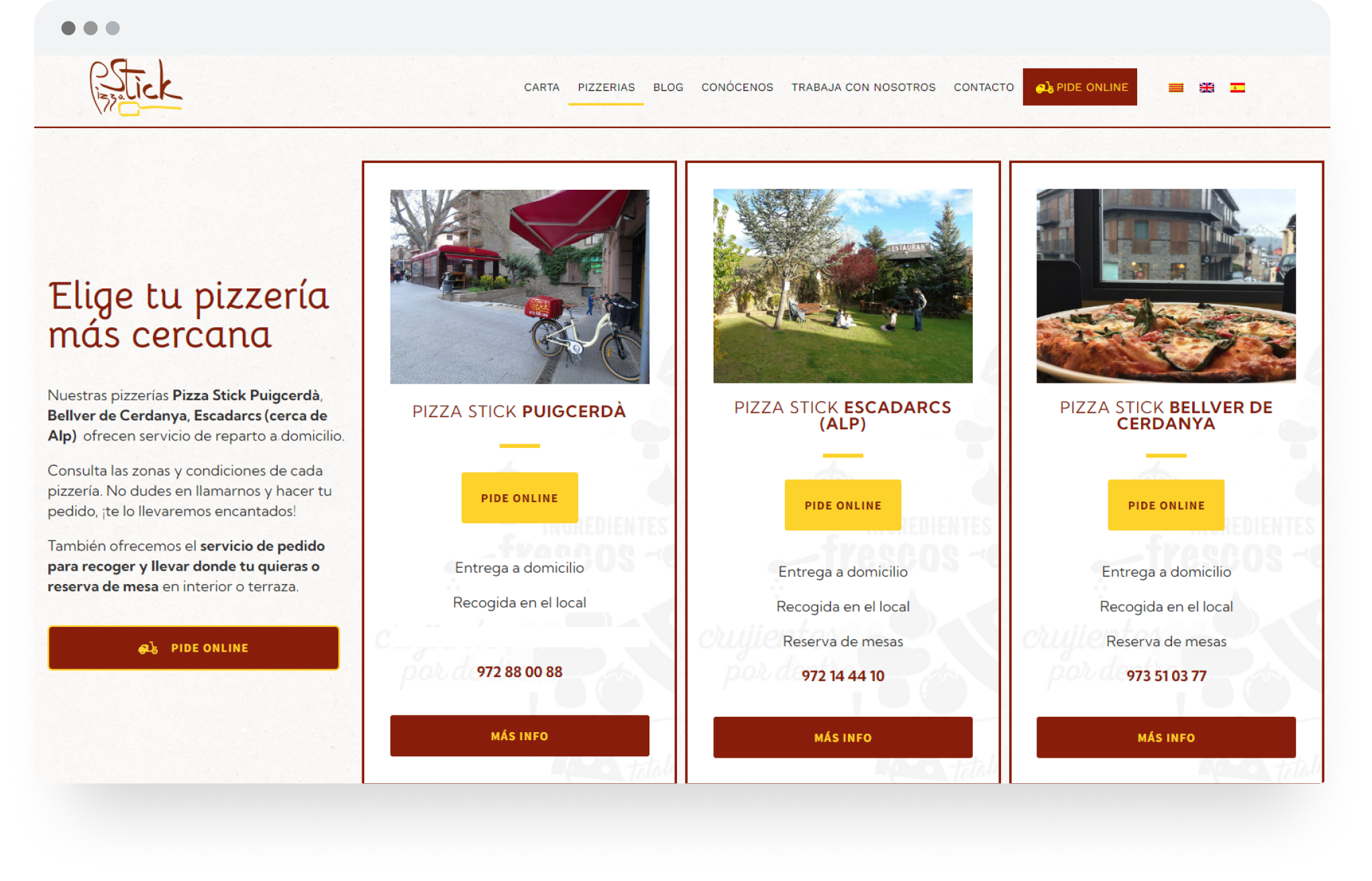 pizzastick-web-restaurante-pizzeria-voragine-3