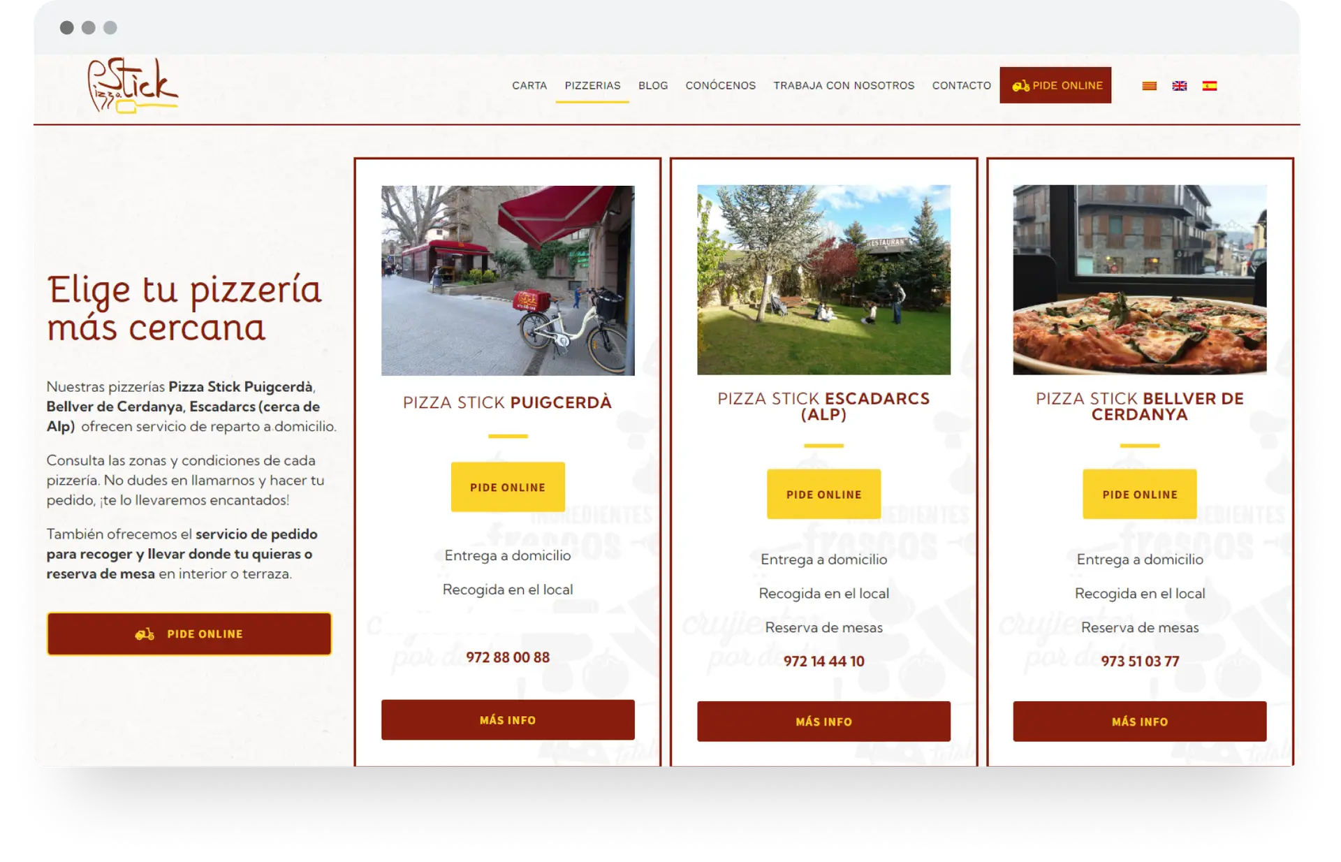 pizzastick-web-restaurante-pizzeria-voragine-3