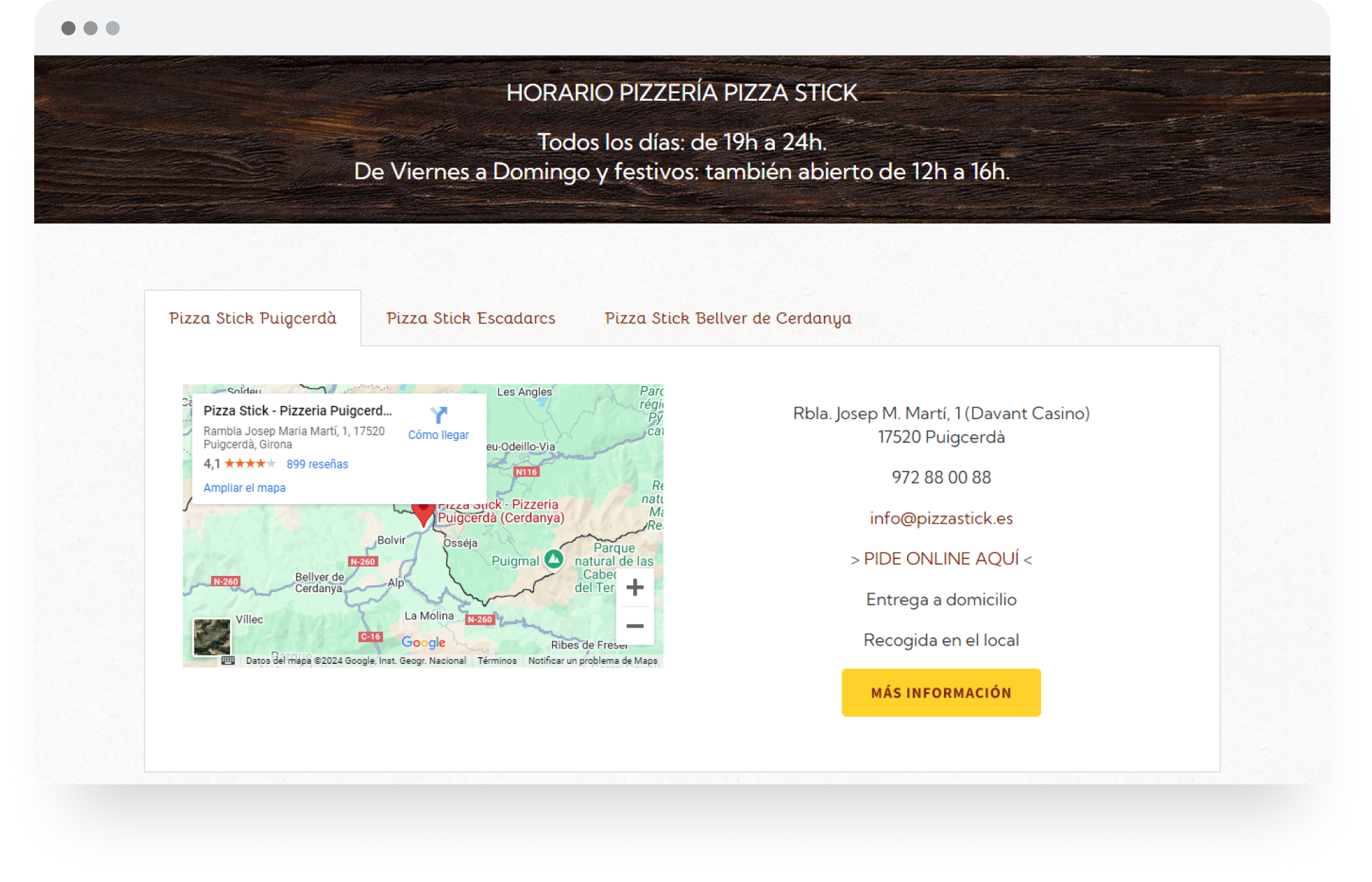 pizzastick-web-restaurante-pizzeria-voragine-4