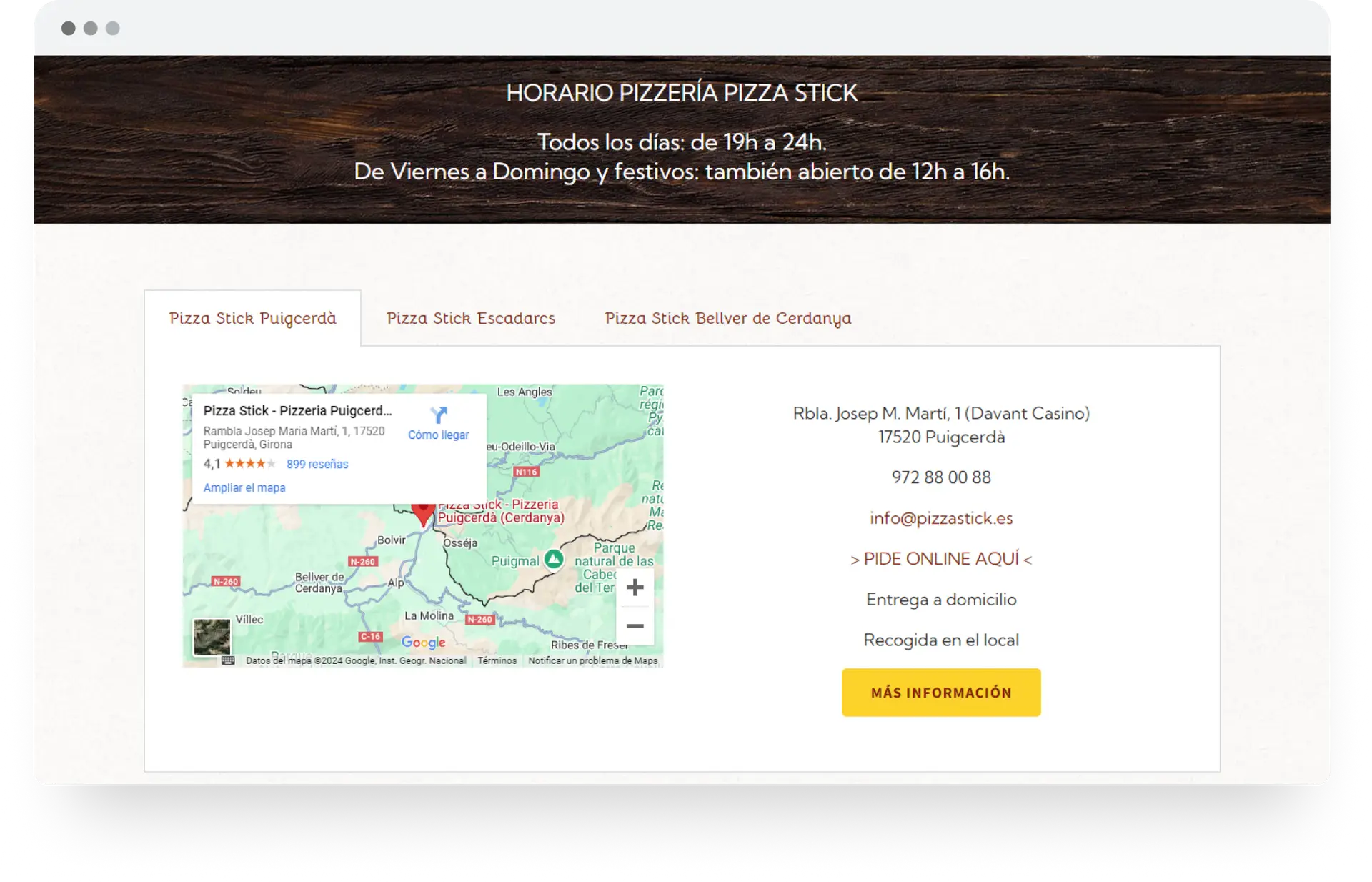 pizzastick-web-restaurante-pizzeria-voragine-4
