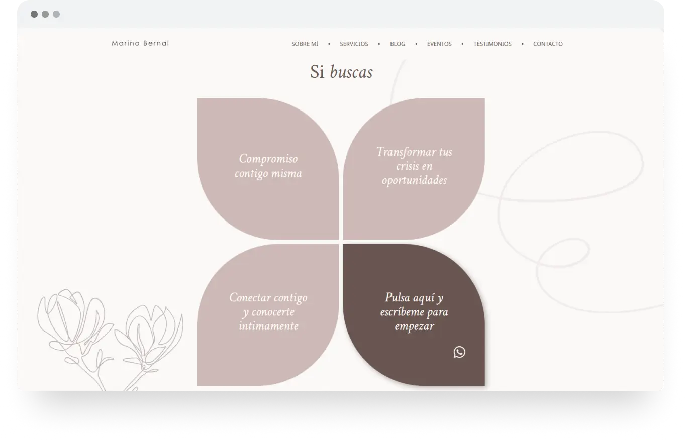 marina-bernal-diseno-web-2
