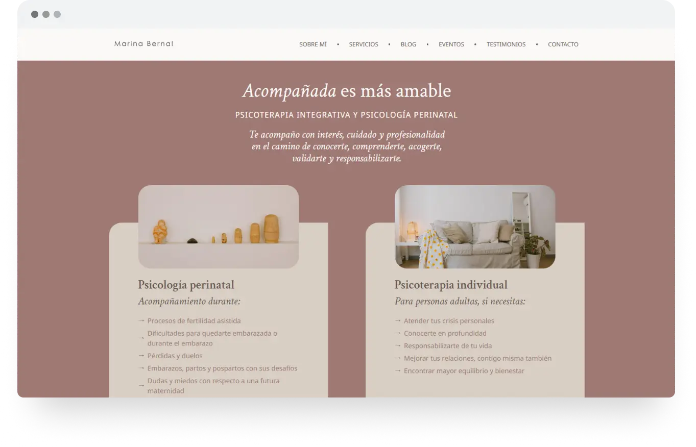 marina-bernal-diseno-web-3