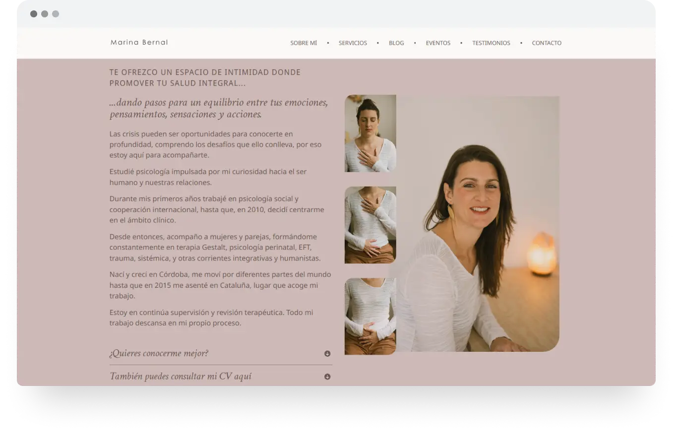 marina-bernal-diseno-web-4