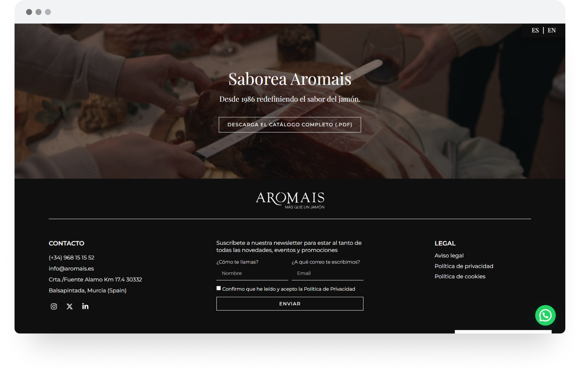 aromais-diseno-web-voragine-3
