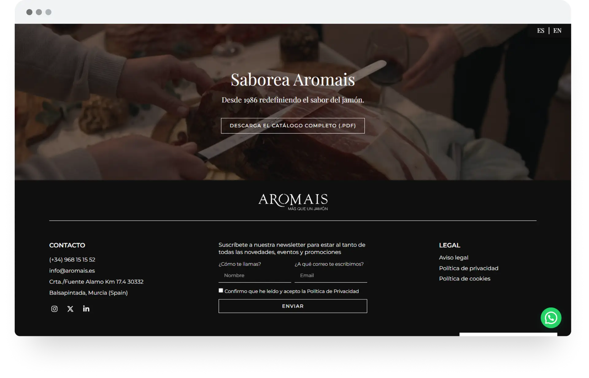 aromais-diseno-web-voragine-3