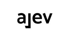 ajev
