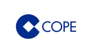 cope