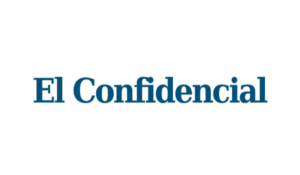 el-confidencial