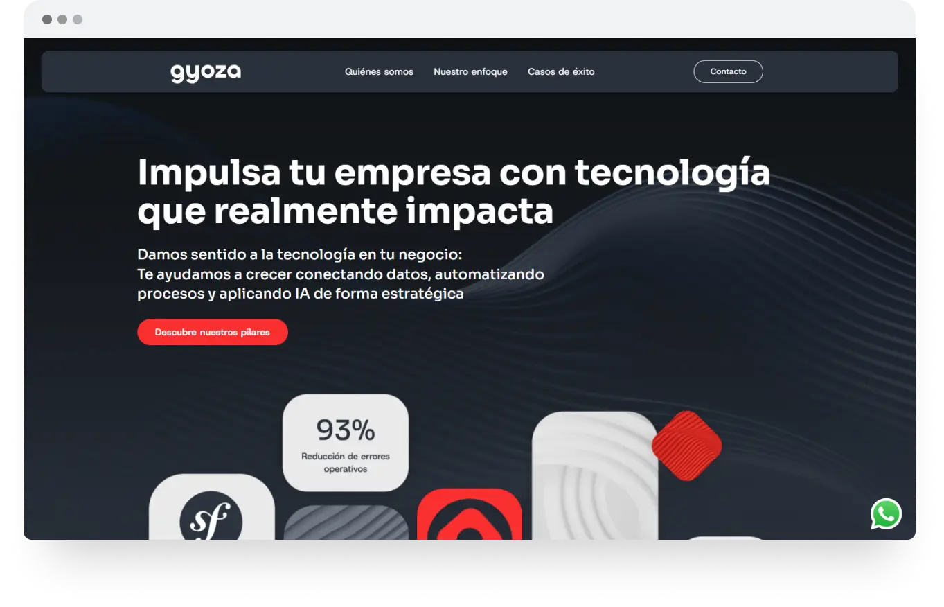 gyoza-diseno-web-1