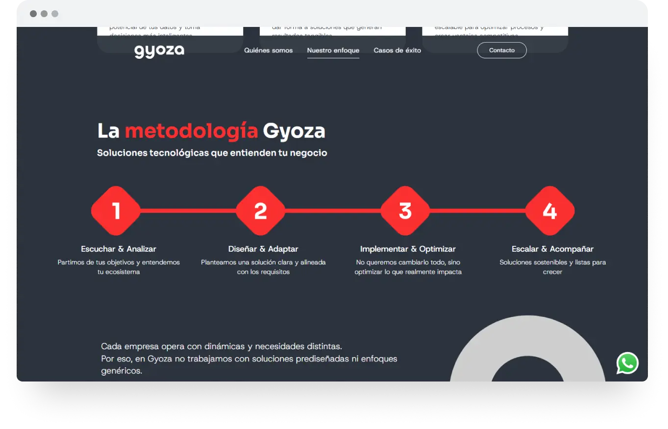 gyoza-diseno-web-2
