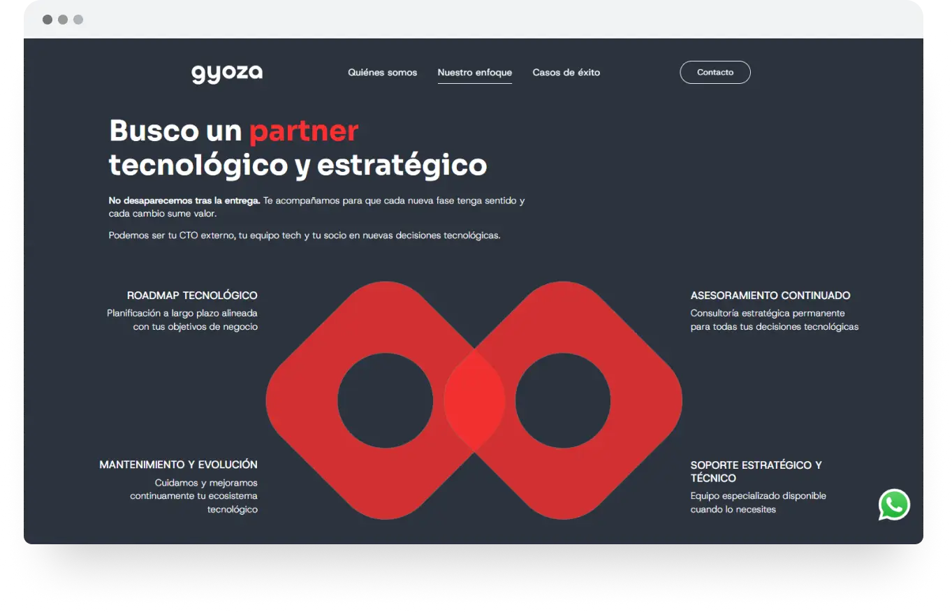gyoza-diseno-web-3