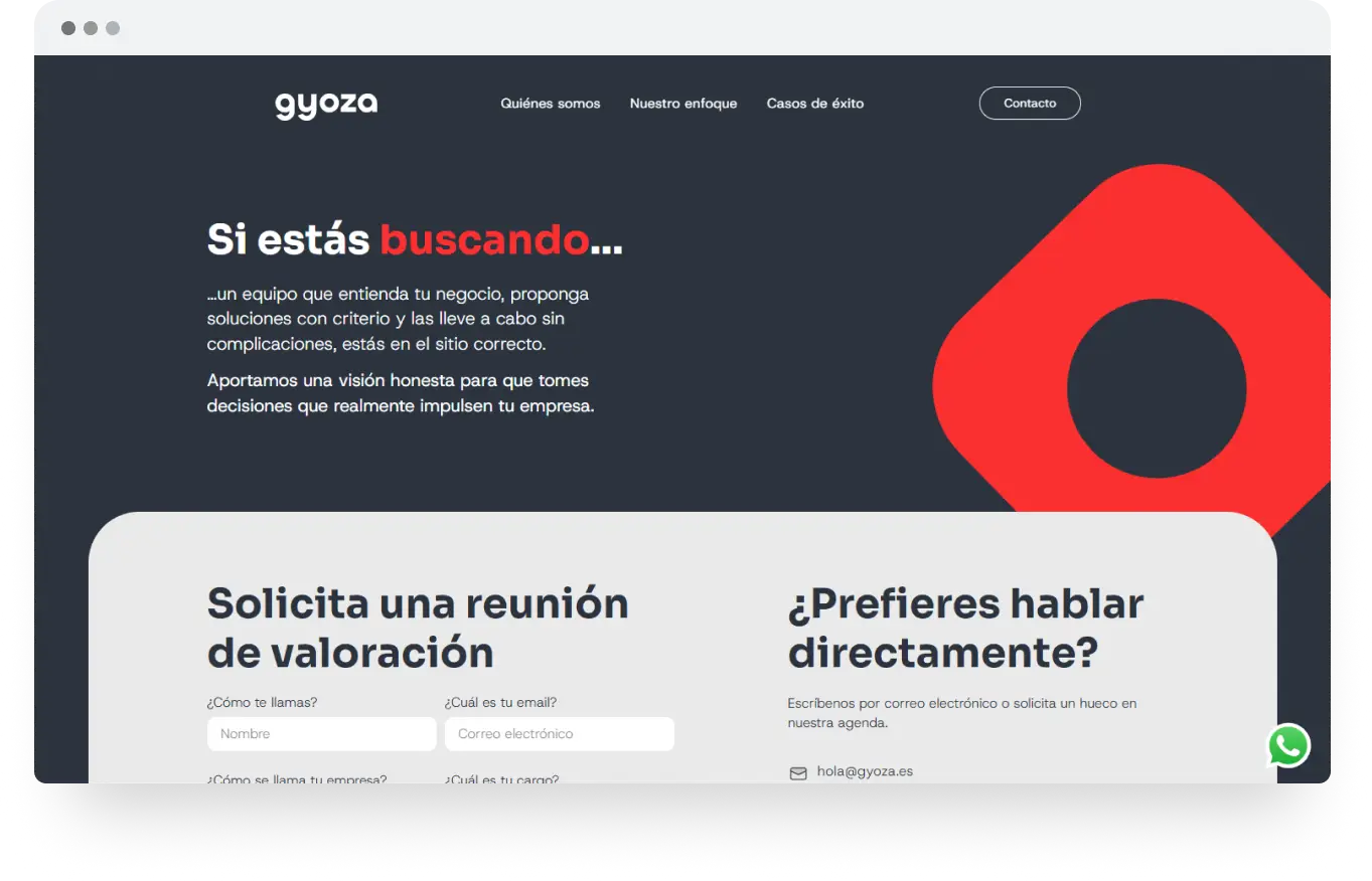 gyoza-diseno-web-4